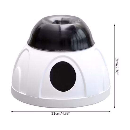 男性ブレスレット天然ムーンストーンビーズチベット仏ブレスレットチャクラ溶岩石ディフューザーブレスレット男性ジュエリーギフトドロップシッピング